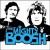 Purchase The Mighty Boosh Music