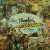 Buy Jim Kweskin's America (Vinyl)