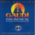 Purchase Gaudi Mp3