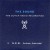 Buy Dutch Radio Recordings: 1983, Arnhem, Stokvishal CD3