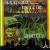 Buy Blackboard Jungle Dub (Vinyl)