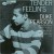 Purchase Tender Feelin's (Vinyl) Mp3