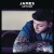 Buy James Arthur (Deluxe Edition)