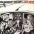Purchase Last Drive (Eric Burdon's Fire Department) (Vinyl) Mp3