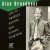 Buy Live At Maybeck Recital Hall Vol. 14