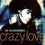 Buy Crazy Love (MCD)