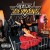 Purchase Perfect Sin Mp3