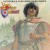Purchase Legend Of Prince Valiant (The Original Score)