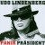 Purchase Panik Praesident Mp3