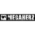 Buy Megaherz (EP)