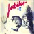 Purchase Jubilee (Vinyl)