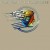 Purchase Masters Of The Airwaves (Vinyl) Mp3