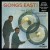 Buy Gongs East! (Vinyl)