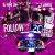 Purchase Follow Me On 20 (Texas Edition) Mp3