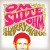 Buy Om Suite Ohm