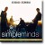 Buy Simple Minds Live Vol. 2 (Sunday Express Newspaper)