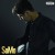 Purchase Somo Mp3