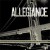 Purchase Allegiance Mp3