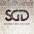 Purchase Between Here And Now Mp3