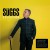 Purchase The Suggs Selection CD1 Mp3