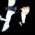 Purchase Maurane Mp3