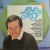 Buy Love, Andy (Vinyl)