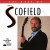 Purchase The Best Of John Scofield: The Blue Note Years Mp3