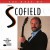 Buy The Best Of John Scofield: The Blue Note Years