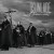 Purchase Atonement Mp3