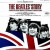 Buy The Beatles' Story (Reissue 2014)