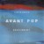 Buy Avant Pop