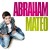 Buy Abraham Mateo