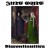 Purchase Discontinuities Mp3