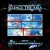 Purchase Act II: The Contagion Threshold Mp3