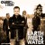 Buy Earth Meets Water (With Dash Berlin) (CDS)