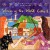 Purchase Putumayo Presents: Women Of The World - Celtic II Mp3