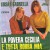 Purchase La Povera Cecilia / E' Tutta Robba Mia (With Luisa) (CDS) Mp3