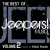 Purchase The Best Of Jeepers! Vol. 2 (Mixed By Nick Hook) Mp3