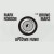 Buy Uptown Funk (CDS)