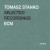 Purchase Selected Recordings Mp3
