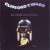 Purchase No More Rock 'n' Roll (Remastered 2004) Mp3