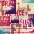 Buy Braid (EP)