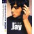 Purchase Jay Mp3