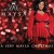 Purchase A Very Maysa Christmas Mp3