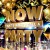 Purchase Now That's What I Call Party CD1 Mp3