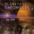 Buy Planetary Chronicles Vol. I (Reissued 2002)