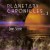 Buy Planetary Chronicles Vol. I (Reissued 2002)