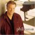 Purchase Phil Vassar Mp3