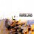 Purchase Hardland (With Martin Low) Mp3