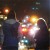 Purchase II (EP) Mp3